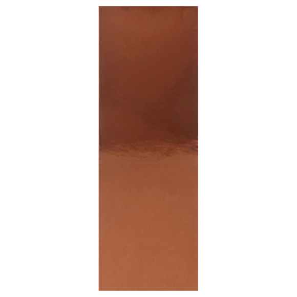 Vibrant Leather by Merve for Men - 3.4 oz EDP Spray - Picture 6 of 6